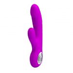 PRETTY LOVE - GORDON, USB, 7 standen - Afbeelding 3