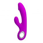 PRETTY LOVE - GORDON, USB, 7 standen - Afbeelding 6