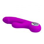 PRETTY LOVE - GORDON, USB, 7 standen - Afbeelding 5
