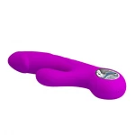 PRETTY LOVE - GORDON, USB, 7 standen - Afbeelding 5