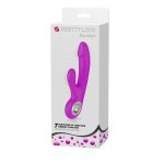 PRETTY LOVE - GORDON, USB, 7 standen - Afbeelding 4