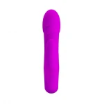 PRETTY LOVE - ANSEL USB Paars 7 standen - Afbeelding 8