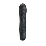 PRETTY LOVE - ANSEL USB Zwart 7 standen - Afbeelding 6