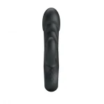 PRETTY LOVE - ANSEL USB Zwart 7 standen - Afbeelding 6