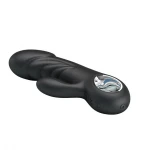 PRETTY LOVE - ANSEL USB Zwart 7 standen - Afbeelding 4