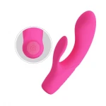 PRETTY LOVE - TIM, USB Paars 12 standen - met geheugen - Afbeelding 7