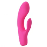 PRETTY LOVE - TIM, USB Paars 12 standen - met geheugen - Afbeelding 6