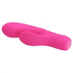 PRETTY LOVE - TIM, USB Paars 12 standen - met geheugen - Afbeelding 5