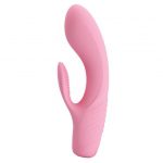 PRETTY LOVE - TIM, USB Roze 12 standen - met geheugen - Afbeelding 8