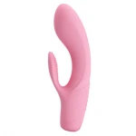 PRETTY LOVE - TIM, USB Roze 12 standen - met geheugen - Afbeelding 8