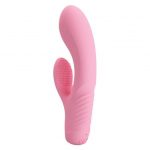 PRETTY LOVE - TIM, USB Roze 12 standen - met geheugen - Afbeelding 7