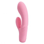 PRETTY LOVE - TIM, USB Roze 12 standen - met geheugen - Afbeelding 7