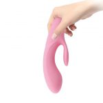 PRETTY LOVE - TIM, USB Roze 12 standen - met geheugen - Afbeelding 5