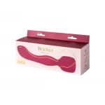 Heating Wand Rood - Afbeelding 2