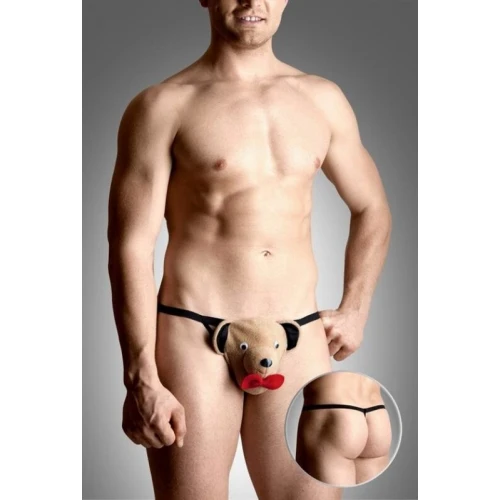 eng pl Mens thongs 4492 151066 1 scaled