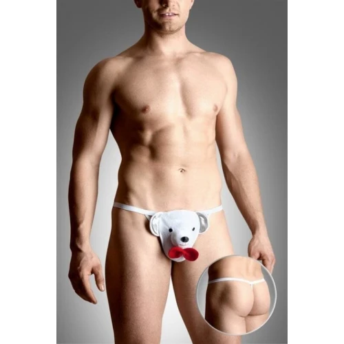eng pl Mens thongs 4492 151067 1 scaled