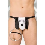 Thong 4422 - Wit - S/L