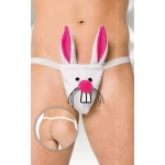 Thong 4442 - Wit - S/L