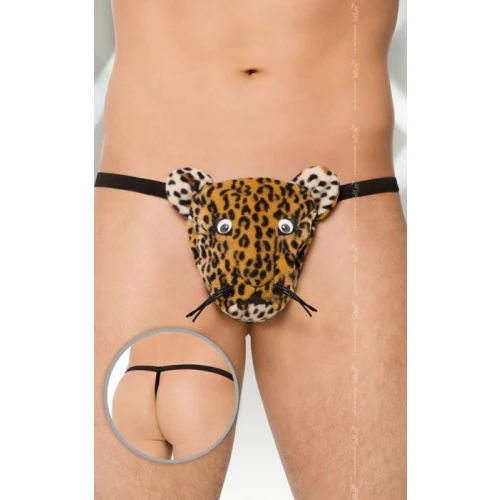eng pl Thongs 4510 151093 1 scaled