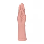 Fisting Mania - Lichte huidskleur - Afbeelding 3