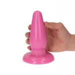 Plug Ivo - Roze - Afbeelding 2