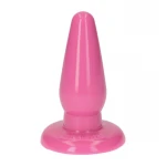 Plug Ivo - Roze - Afbeelding 3