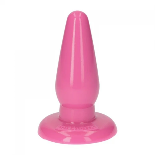 Plug Ivo - Roze - Afbeelding 3