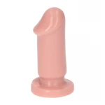 Plug Mio - Lichte huidskleur - Afbeelding 3