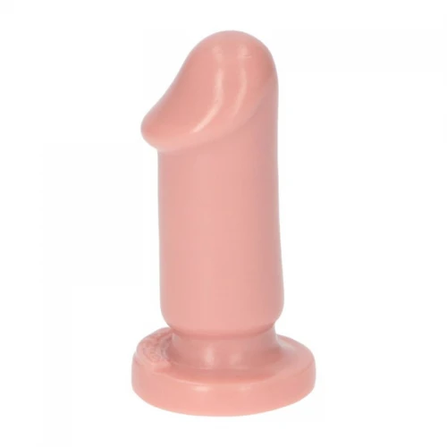 Plug Mio - Lichte huidskleur - Afbeelding 3