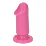 Plug Mio - Roze - Afbeelding 3