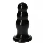 Plug Olmo - Zwart - Afbeelding 3