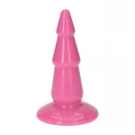 Plug Pino - Roze - Afbeelding 3