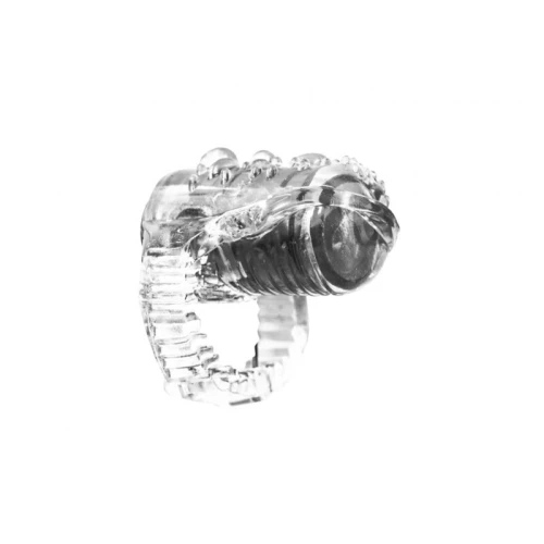 a095b73e1d3a4f1df0b54ec17cf1d207 scaled