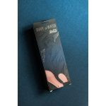 Flexibele Vibrator - G-Spot Stimulator - Clitoris stimulator - Massager - 100% Silicone - USB Oplaadbaar - Waterdicht (IPX7) - Multispeed - Lola Games - Shape of Water - Pearl - Afbeelding 7