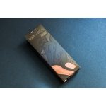 Flexibele Vibrator - G-Spot Stimulator - Clitoris stimulator - Massager - 100% Silicone - USB Oplaadbaar - Waterdicht (IPX7) - Multispeed - Lola Games - Shape of Water - Pearl - Afbeelding 8