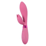 Oplaadbare Vibrator Indeep Malena Magenta