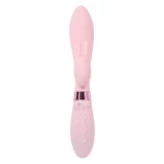 Oplaadbare Vibrator Indeep Theona Roze - Afbeelding 5