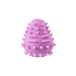 Masturbator - Take it Easy - Chic - Lichtpaars