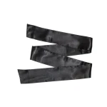 Tape - Lint - Party Hard - Wink - Zwart