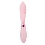 Oplaadbare Vibrator Indeep Juna Roze - Afbeelding 4