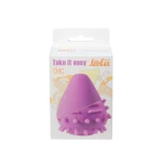 Masturbator - Take it Easy - Chic - Lichtpaars - Afbeelding 2