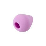 Masturbator - Take it Easy - Chic - Lichtpaars - Afbeelding 4