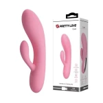 PRETTY LOVE - CAROL - USB - 30 Functies - Lichtroze - Afbeelding 2