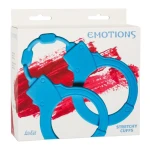Silicone Handboeien Stretchy Handboeien Turquoise - Afbeelding 2