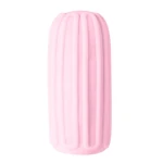 Masturbator Marshmallow Maxi Syrupy Roze - Afbeelding 5