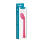 Me You Us The G Vibe Roze - Afbeelding 2