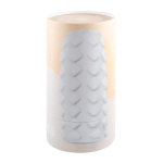 Masturbator Marshmallow Maxi Fruity Wit - Afbeelding 2