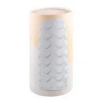 Masturbator Marshmallow Maxi Fruity Wit - Afbeelding 2