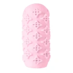 Masturbator Marshmallow Maxi Honey Roze - Afbeelding 6