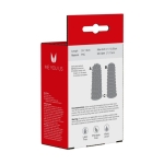 Me You Us Lust Fingers Sleeves - Afbeelding 5